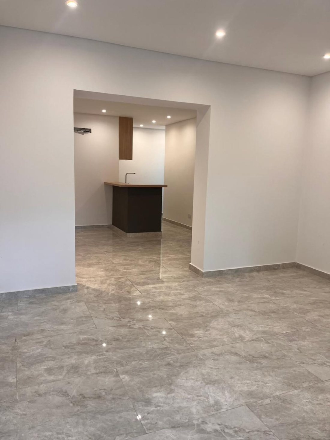 Durlock y construcción en seco